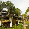 Отель Pamukale Villas and Suites Krabi, фото 15