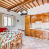 Отель Corbezzolo Family Apt With Pool Near Volt, фото 7