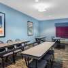 Отель La Quinta Inn & Suites by Wyndham Sebring, фото 2