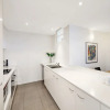 Отель Albert Road Serviced Apartments, фото 16