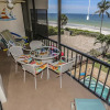 Отель Villa Del Mar 303, фото 14