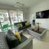 Отель 3 Bedroom Apartment at Verdana Residence, фото 19