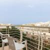 Отель Modern 2BR APT in the quaint village of Marsaskala & AC by 360 Estates, фото 16