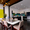 Отель Đồi Sao Homestay, фото 12