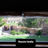Отель La Pedraza Casa Rural, фото 29