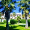Отель Résidence Sognu Di Mare - Plage, фото 23