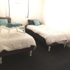 Отель G Traveler Accommodation - Hostel, фото 4