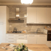 Отель B&B Il Cavaliere, фото 20