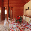 Отель Villaggio Camping Spiaggia Del Riso, фото 3