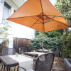 Отель Aventino Guest House, фото 13