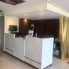 Отель Paradiso Boutique Suites, фото 24