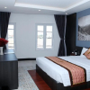 Отель Hera Halong Hotel, фото 6