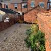 Отель Residential 2 bed house near Lincoln city centre, фото 2