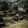 Отель Staybridge Suites Toronto - Vaughan South, an IHG Hotel, фото 21