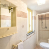 Отель Casa Giovanni - Gioia Apartments, фото 6