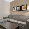 Отель Comfort Suites Fort Lauderdale Airport South & Cruise Port, фото 11