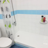 Отель Apartamentos Turísticos Sunny Beach, фото 8