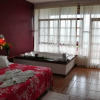 Отель Pousada & Spa Vrindavana, фото 3