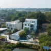 Отель Weizhou Island Makiji Homestay, фото 14
