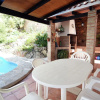 Отель Detached house in mountain setting with great views in Mijas, фото 7