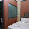 Отель Vivids Hotel, фото 33