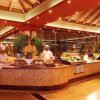 Отель Sirenis Tropical Suites Casino And Aguagames, фото 9