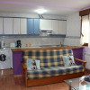 Отель Apartamentos Andrea, фото 17