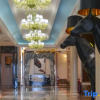 Отель Zhaori International Hotel, фото 11