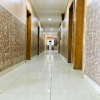 Отель Grand Style Guest House, фото 14