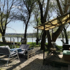 Отель Cute Cottage on Danube, фото 11