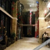 Отель Meilin International Hotel, фото 2