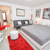 Отель Apartment Dado Civray, фото 4