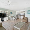 Отель Sailfish Townhomes by Panhandle Getaways, фото 13