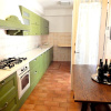 Отель Villa Strada Comunale di Monte Giove, фото 11