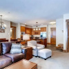 Отель The Timbers in River Run 2 Bedroom Condo, фото 3