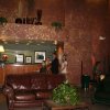 Отель Hampton Inn & Suites Flagstaff, фото 12