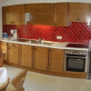 Отель Appartements Hirner, фото 17
