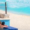 Отель Bsea Cancun Plaza Hotel, фото 11