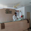 Отель Anupam, фото 12