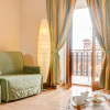 Отель La Fenice e Sole, фото 2