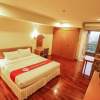 Отель 曼谷奈达詩娜卡琳双朗52号酒店(Nida Rooms Srinakarin 52 Suanluang), фото 7