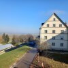 Отель Kloster Bonlanden, фото 23