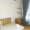 Отель Troika Residence Kota Bharu, фото 29