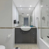 Отель KozyGuru | Sydney CBD | 2 Bed Studio, фото 7