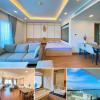 Отель FLC sea tower 2 giường đôi 49m2, фото 3