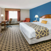 Отель Baymont Inn & Suites Lawton, фото 2