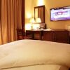 Отель Henan Hairong Hotel, фото 20