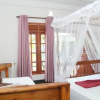 Отель Panorama Guesthouse, фото 6