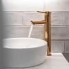 Отель Loughrigg at Lipwood - Stunning 2 Bedroom - 1 Bathroom - Gentleman's Residence - Central Windermere, фото 9