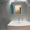 Отель Apartamento De 2 Habitaciones A 3 Minutos De La Latina Con A/C, фото 10